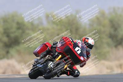 media/Apr-26-2025-BRL Bagger Racing League (Sat) [[9e270f465f]]/9-Bagger GP and Pro Stock Race/
